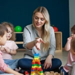 Dugoročno ili kratkoročno čuvanje dece: Šta odabrati?