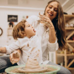 Najvažnija pitanja koja treba postaviti dadilji pre angažovanja