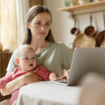 Zašto je transparentnost važna u procesu pronalaženja dadilje