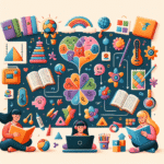 Kako prepoznati i podržati različite stilove učenja kod dece?