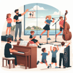 Saveti za jačanje samopouzdanja kod dece kroz svakodnevne aktivnosti