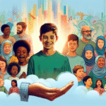 Kako se nositi sa burnim emocijama dece?