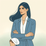 Kako izgraditi emocionalnu otpornost kod dadilja?