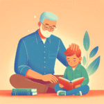 Kako pomoći detetu da razvije veštine empatije?