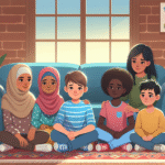 Saveti za izgradnju emocionalne otpornosti kod dece