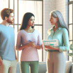 Saveti za izgradnju saradnje sa roditeljima kao dadilja