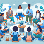 Saveti za izgradnju emocionalne otpornosti kod dadilja