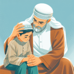 Značaj emocionalne podrške u razvoju deteta