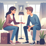 Kako pravilno komunicirati sa tinejdžerima: Saveti za roditelje