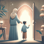 Kako pomoći detetu da se prilagodi na nove situacije?