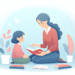 Tehnike za poboljšanje komunikacije s decom