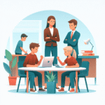 Saveti za efikasno rešavanje konflikata među decom