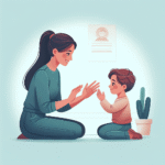 Kako podržati emocionalni razvoj deteta kroz svakodnevne interakcije?