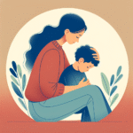 Kako se nositi sa emocionalnim potrebama dece kao dadilja?