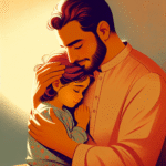 Kako stvoriti emocionalnu sigurnost za vaše dete?