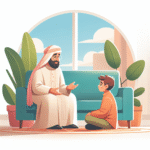 Kako razgovarati s detetom o važnosti prijateljstva?