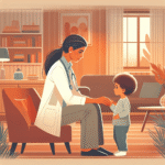 Značaj emocionalne inteligencije u radu dadilja