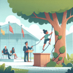 Kako podržati decu u izgradnji samopouzdanja?