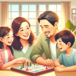 Praktični saveti za jačanje veze između roditelja i dece