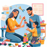 Kako se prilagoditi novim izazovima u radu s decom?