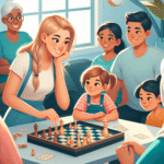 Saveti za izgradnju pozitivnog odnosa s porodicama kao dadilja