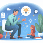 Saveti za efikasno postavljanje granica u roditeljstvu