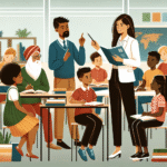 Saveti za rad s decom koja imaju različite stilove učenja