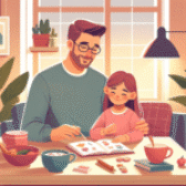 Saveti za jačanje emocionalne povezanosti s decom