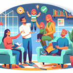 Kako razviti emocionalnu otpornost kod vaše dece?