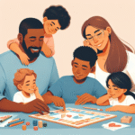Tehnike za izgradnju međusobnog poverenja s porodicama