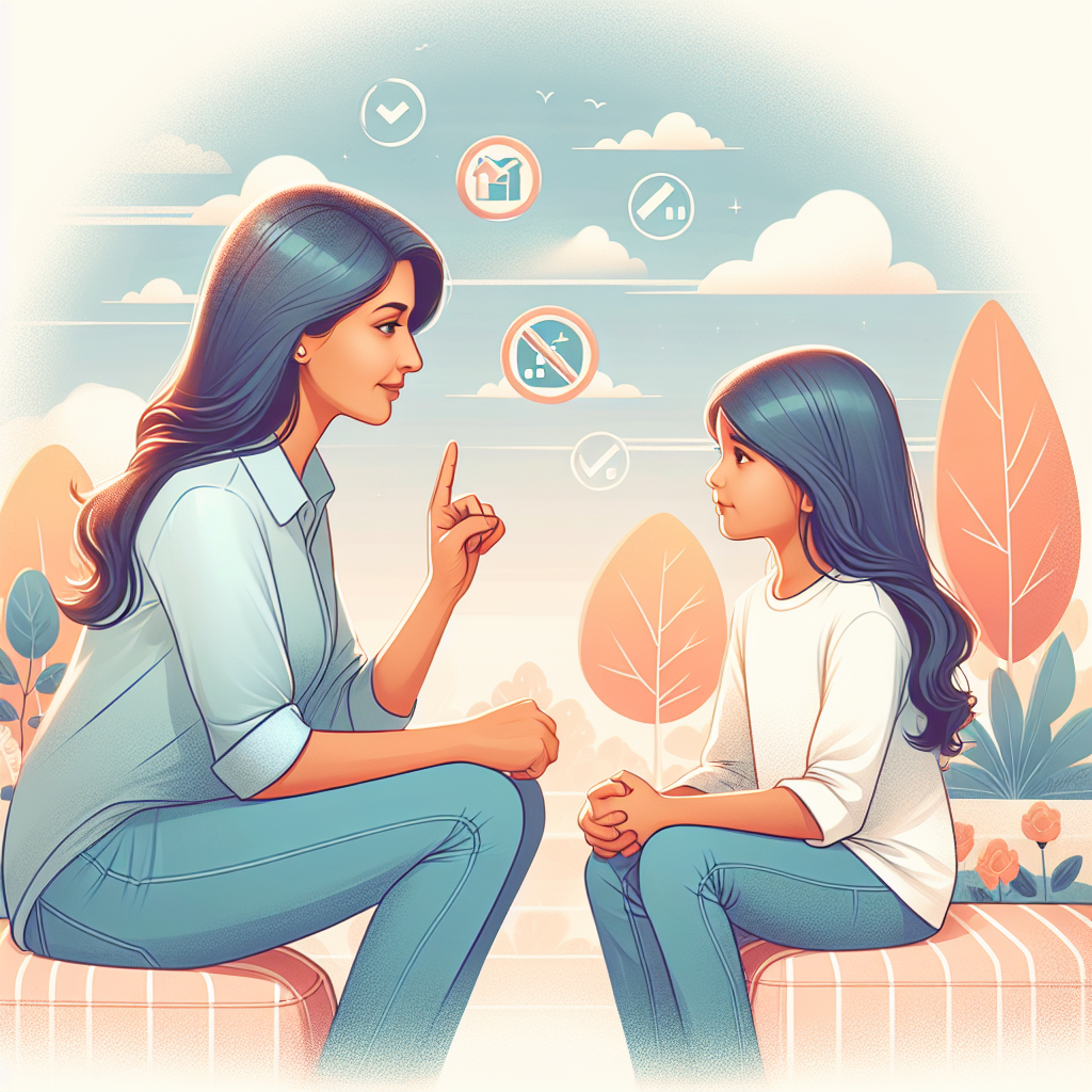 featured-135