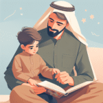 Kako izgraditi emocionalnu povezanost između roditelja i deteta?