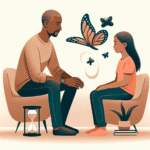 Kako pomoći detetu da se nosi sa promenama u životu?