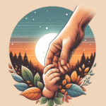 Kako pomoći deci da se nose s promenama u životu?