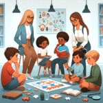 Kako razviti veštine kritičkog mišljenja kod dece?