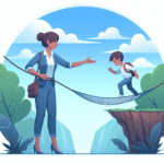 Kako pomoći deci da se nose sa neuspesima?