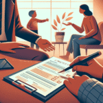 Kako postaviti očekivanja prema dadilji: Vodič za roditelje