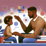 Saveti za podršku emocionalnom razvoju vašeg deteta