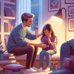 Kako pomoći detetu da se nosi sa stresom u školi