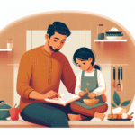 Kako izgraditi emocionalnu povezanost s detetom kroz svakodnevne interakcije?