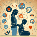 Saveti za podršku emocionalnom razvoju vašeg deteta