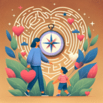 Kako se nositi sa emocionalnim potrebama dece?