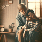 Kako pomoći detetu da se nosi sa neuspesima?