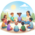 Saveti za efikasno rešavanje konflikata među decom