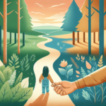 Kako pomoći detetu da se nosi sa promenama u životu?