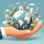 Kako pomoći detetu da se nosi sa promenama u životu?