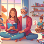 Kako podržati emocionalni razvoj deteta tokom adolescencije