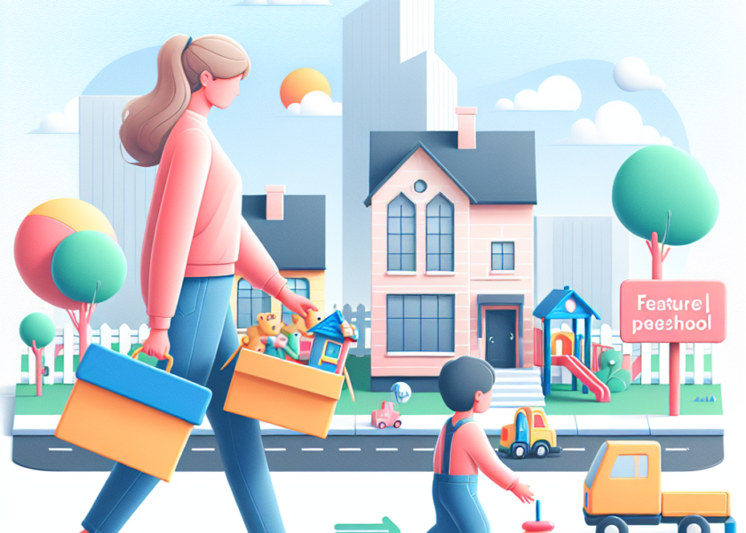 featured-162