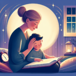 Kako stvoriti emocionalnu sigurnost kod dece kroz rutinu