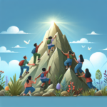 Kako izgraditi emocionalnu otpornost kod dece?